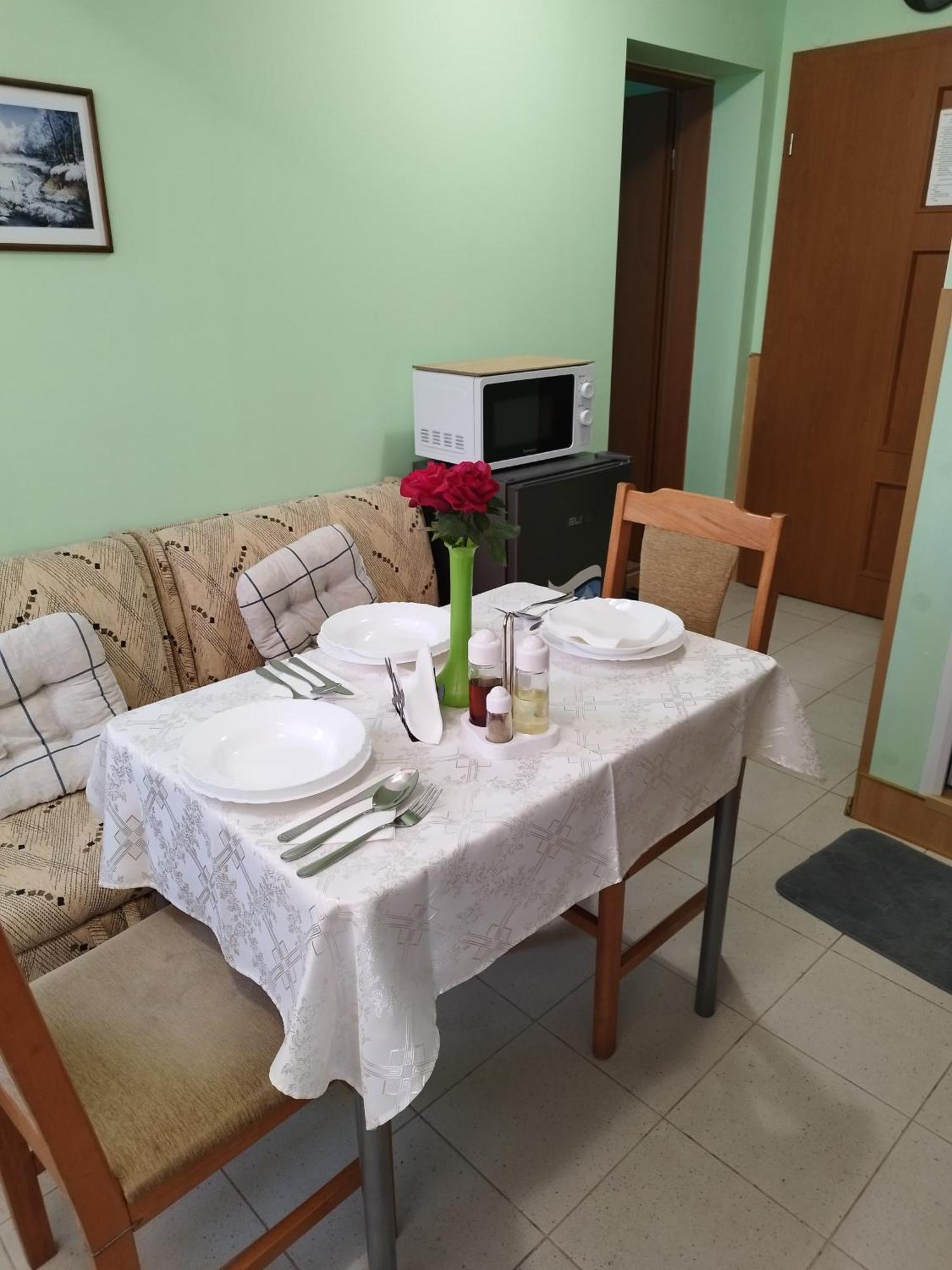 Aleks Guest House Samokov Esterno foto